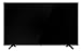 Lloyd 80cm (32 Inches) HD Ready Smart LED TV 32HS451C (Black) (2021 model)