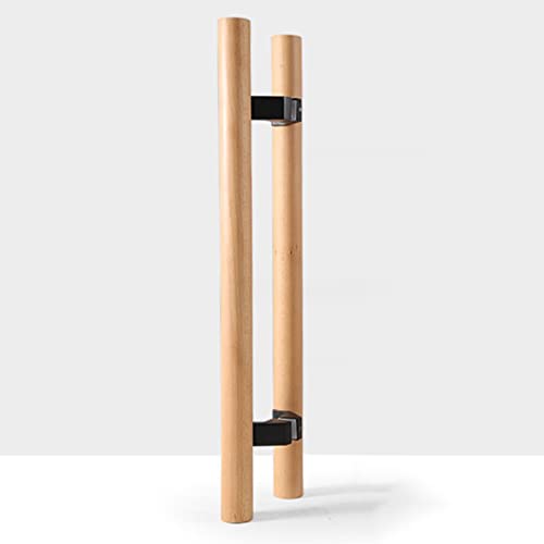ؐXChhAnh OKXhAp vbVv [̓ oX[ ʃhAmu 80cm/32C` & 100cm/40C` X^C1 & X^C2
