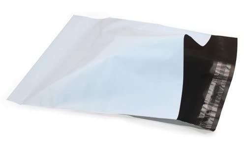 SreeNee Courier Bag/Envelopes/Pouches/Cover with POD (51 Microns) Tamper proof Security Bag- 12x14 Size - 20 Covers (B0C8SXR19T) Amazon Price History, Amazon Price Tracker