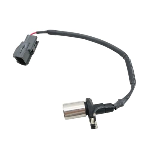 Capteur vilebrequin 90919-05023 capteur de position PMH moteur essence