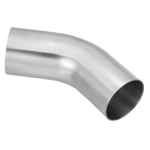 How To Become A Welder In Australia How To Become A Welder In Australia