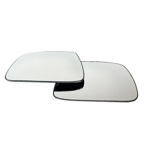 Rétroviseur extérieur chauffant pour Jeep Cherokee 2005-2010 MENSUNUBNM