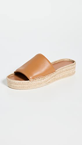 Image of Vince Women's Jesse Sandals