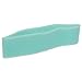Scag Kawasaki Engine Mower Air Filter Prefilter Part No: A-B1AF123 FD620 11013-2114 30-329 9292