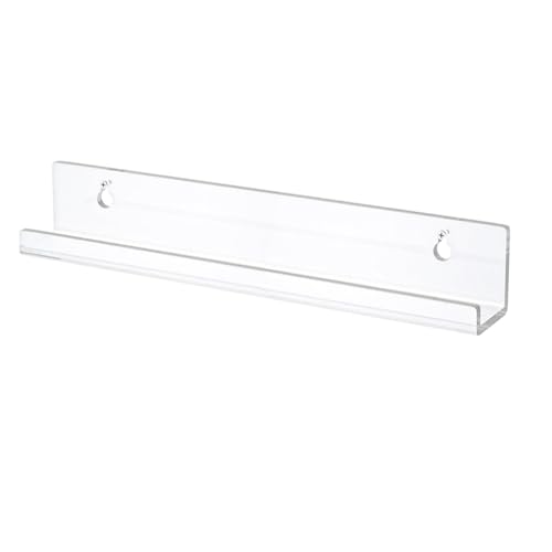 Albapilix 8 12C` AN R[h fBXvC X^h  Ǌ| rj[ R[h z_[ I LP R[h Ao [