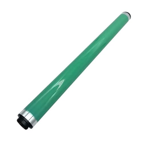 Tambour OPC IR3300 pièce rechange copieur Canon IR2200 GP405 2850