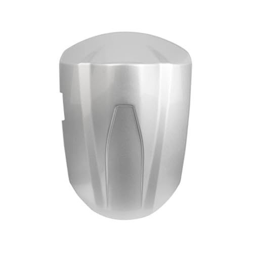 Capot de selle GSXR 600 750 K8 aérodynamique en ABS injecté haute rigidité