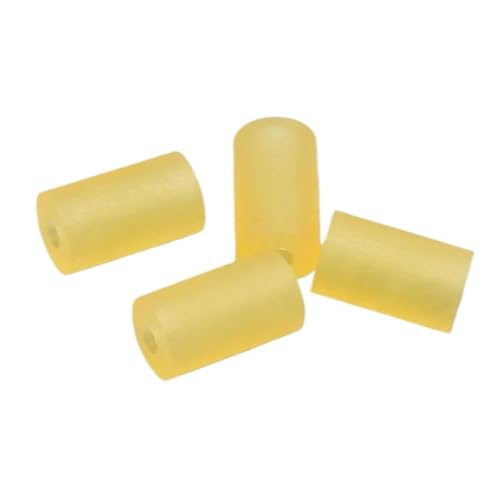 Rouleaux d'alimentation PA03656-K976 haute adhérence pour numérisation fluide N7100 iX500