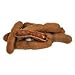 Tamarind, 16 Ounce