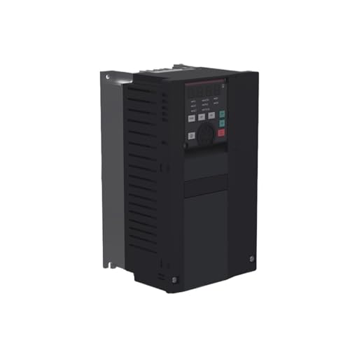 DEBLAN インバーター FR-A820-0.75K-1 1.5K 2.2K 3.7K 5.5K 7.5K 15K(FR-A820-11K-1)