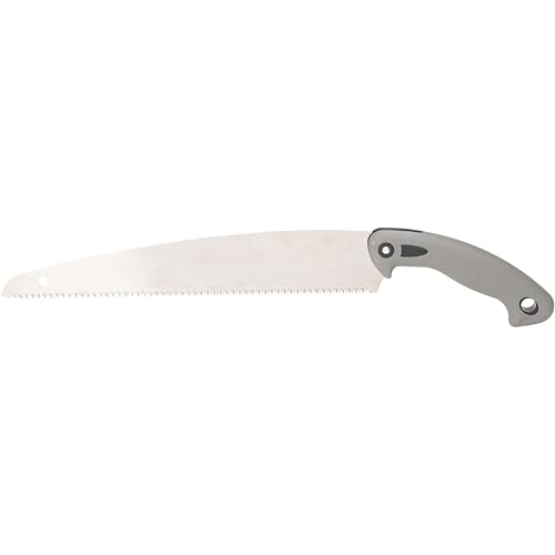 Image of VAUGHAN Bear Saw, 13 Inch Coarse Medium Blade, Japanese Pull Saw