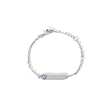Mabina Gioielli - Pulsera personalizable osito - 533598