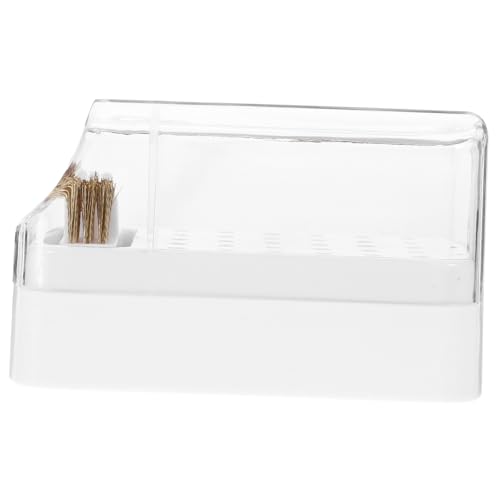 DECOMELODY lChrbg[P[X z_[t lCA[gwbh {bNX lCT Ɨp}j p