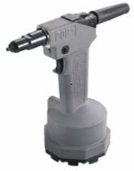 PRG510A, Pop Power Tool, Prg510A Pneumatic Rivet Tool, 3/32-3/16 (1 PK)