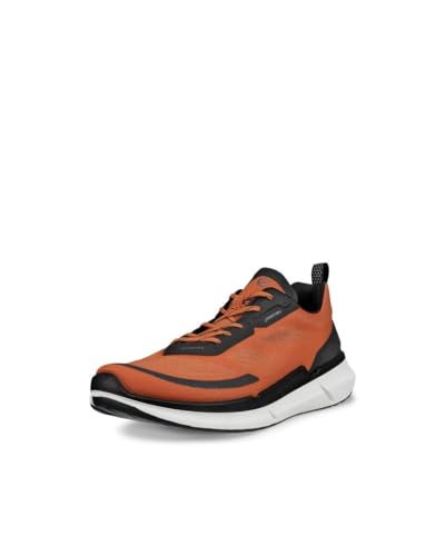 Image of ECCO Mens Biom 2.2 Sneaker