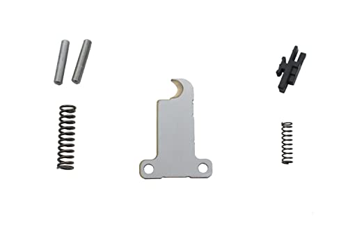 Jokari Ersatz Hakenklingenkit passend für Kabelmessersystem, 4-70 mm, 1 Stück, 79055