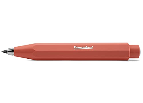 Kaweco Skyline Sport Fox - Portamine da 3,2 mm