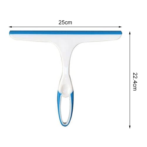 CLARKE 9096483000 SQUEEGEE
