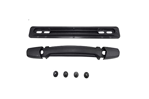 Topeak Topeak PakGo X...