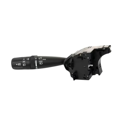 Comodo Commande Volant Chrysler Solution Clignotant Défectueux Sebring PT Cruiser 5183947AA - 2