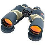 Binoculares Perrini 20x60 con estuche