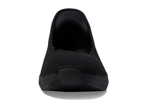 Image of Skechers Women's Cleo - Swift Hands Free Slip-ins