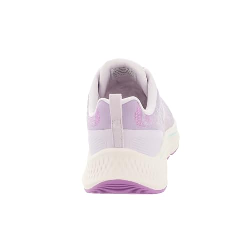 Image of Skechers Women's Go Run Consistent 2.0 Breathable Comfort