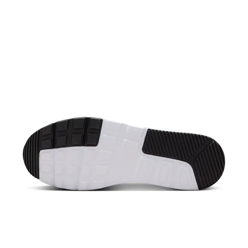 Image of Nike Men's Air Max SC Shoes