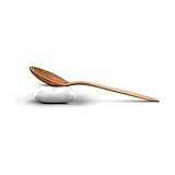 Fred REST UP Pillow-Shaped Spoon Rest