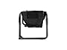 Front Runner Expander Camping Chair (Black Portable Outdoor Folding Chair).