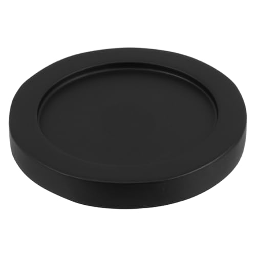 Cabilock ؐybp[~X^h ؐx[X \gOC_[[ g[t ~ Lb`JE^[㐮 }XgfUC