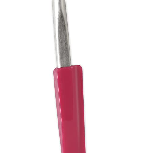Endurance Smoothie Spatula #TOP1