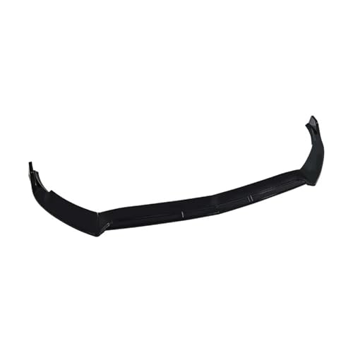 tg op[ bv X|C[ ɓK ANX ɓK W177 A180 A200 A220 ɓK AMG 2019-2022 p tgop[ bvX|C[ fBt[U[ Xvb^[ {fBLbg(Carbon 