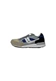 Saucony
