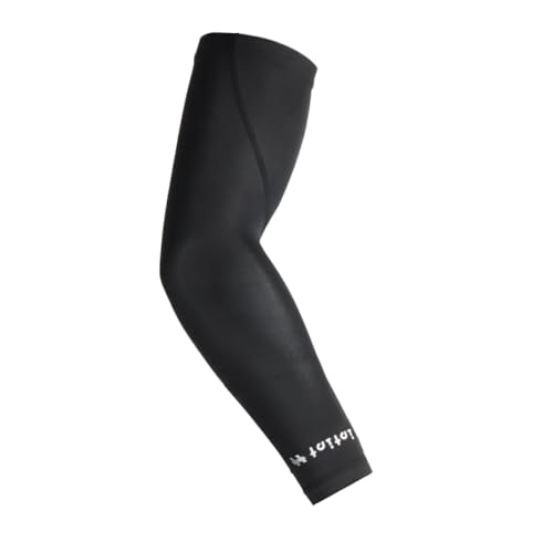 [taitai] A[Jo[Ep[ubN] (XL)