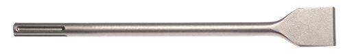 PROJAHN 84870400 tile scaling chisel SDS-max 50x400 mm