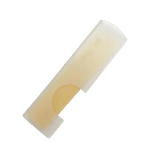 Ag E-tune TbNX zCbX Zhongsa vX`bN 2.5 [h 1 ANZT[ TbNXANZT[Lbg(Brown)