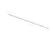 TRUE PARTS 880618 TEMP CONTROL SLEEVE KIT (880618)