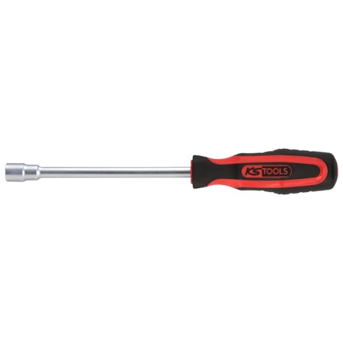 KS Tools 159.1205 Giravite a bussola ERGO+ 7mm