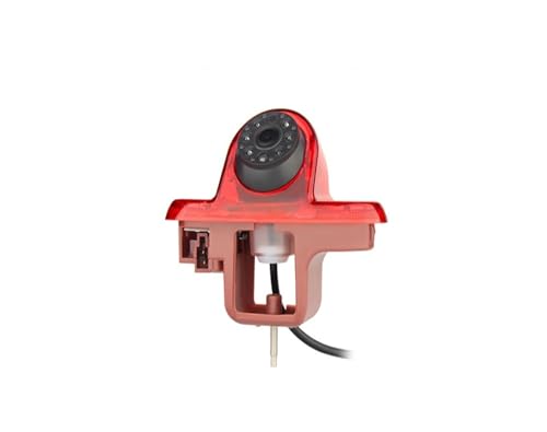 Caméra de recul voiture Vivaro 2001-2014 pour stationner sans angle mort
