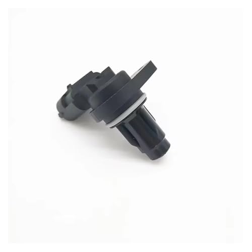 Capteur de position d'arbre à cames pour Hyundai Santa Fe 2004-2014 référence 393002F000