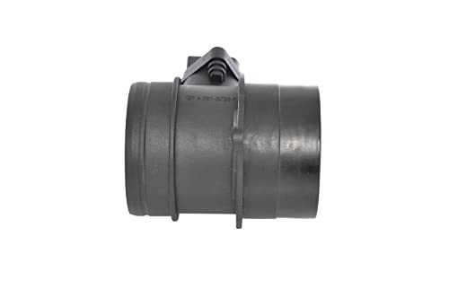 Bosch 0281002461 Original Equipment Mass Air Flow (Maf) Sensor For Select Volkswagen: 2004-05 Passat, 2004-08 Touareg #TOP3