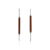 2-Pack Latte Art...image