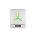 16pcs HQProp 3x4x3 Tri-Blade Propeller 3 inch Props for RC FPV Drone Quadcopter (4sets, mix color)