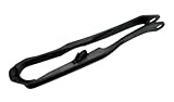 Replacement Chain Slider Guide For Honda CR125 CR125R CR250R 1997-1999 52170-KZ3-B01