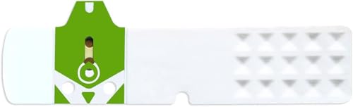 RIGHTEST GT333 Blood Glucose Meter -METER ONLY–Bluetooth, Auto Coding, Rightest Care App Connection