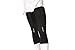 Xlc Knee Warmers Kw S01 Xs - 3