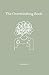 The Overthinking Book: A Journal to Quiet Your Mind and Find Peace