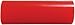 Test Clip Insulator, Red, Silvertronic 501774 Series Small Charger Clips