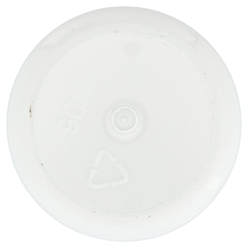 Meridol Colluttorio Protezione Gengive - 100 ml